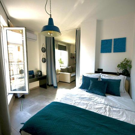 Cozy Apartment Слънчев бряг Екстериор снимка