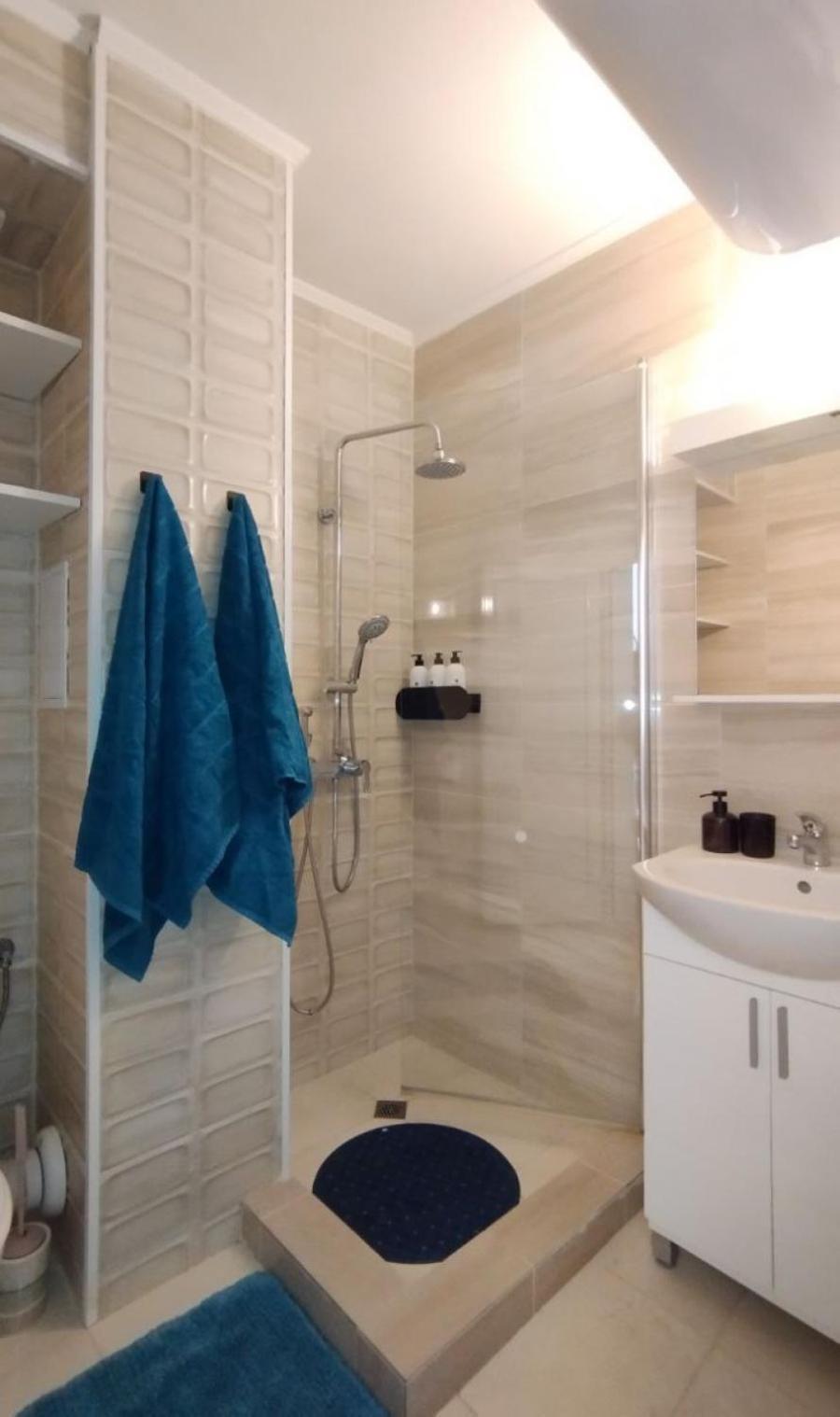 Cozy Apartment Слънчев бряг Екстериор снимка