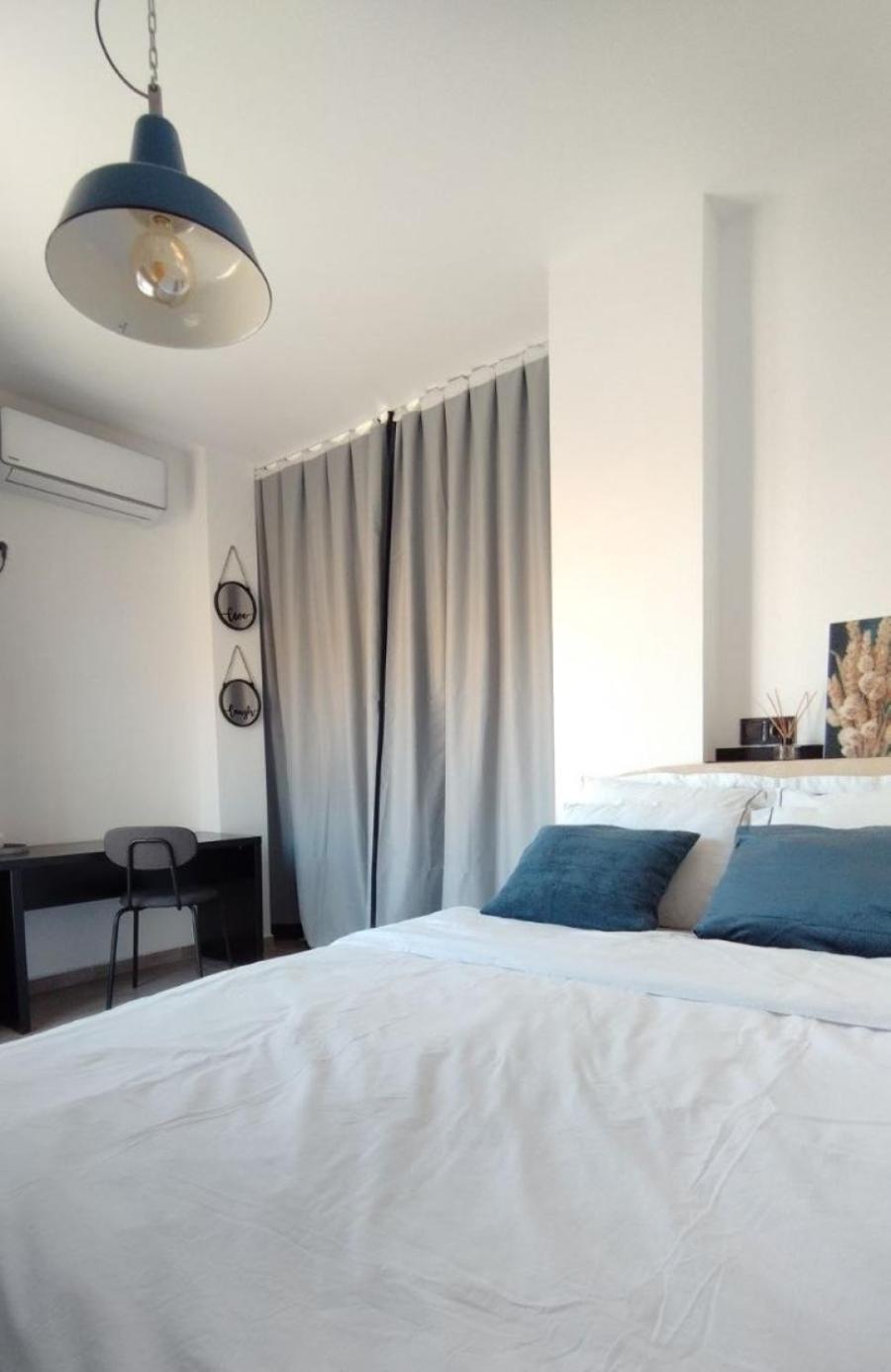 Cozy Apartment Слънчев бряг Екстериор снимка