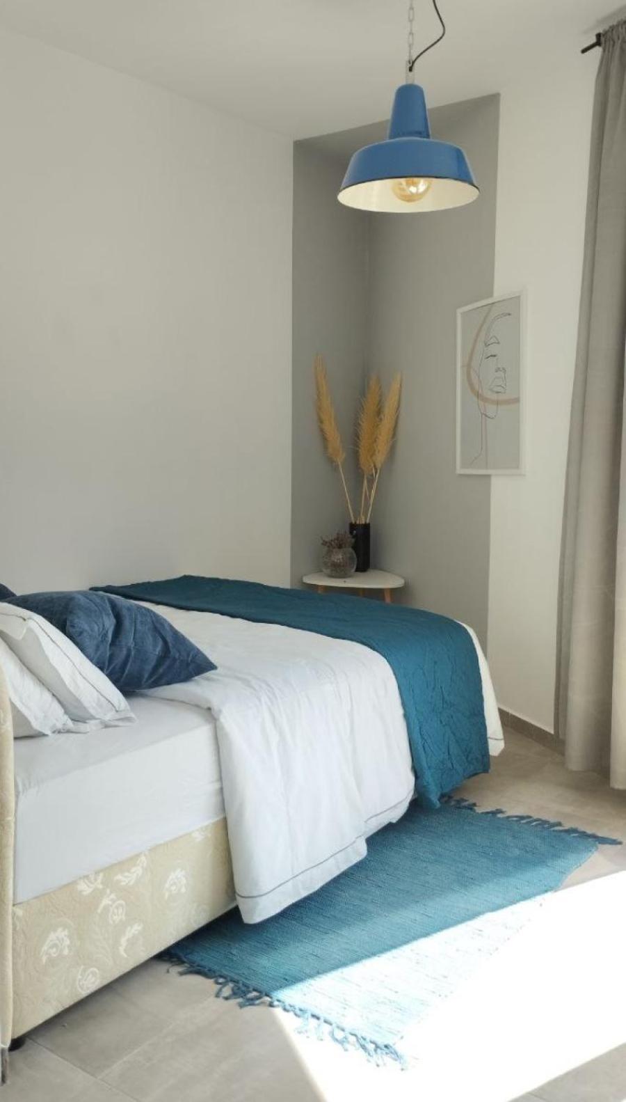 Cozy Apartment Слънчев бряг Екстериор снимка
