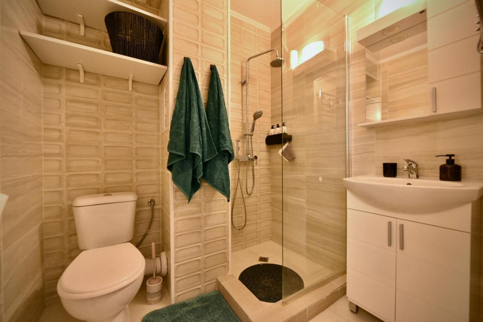 Cozy Apartment Слънчев бряг Екстериор снимка