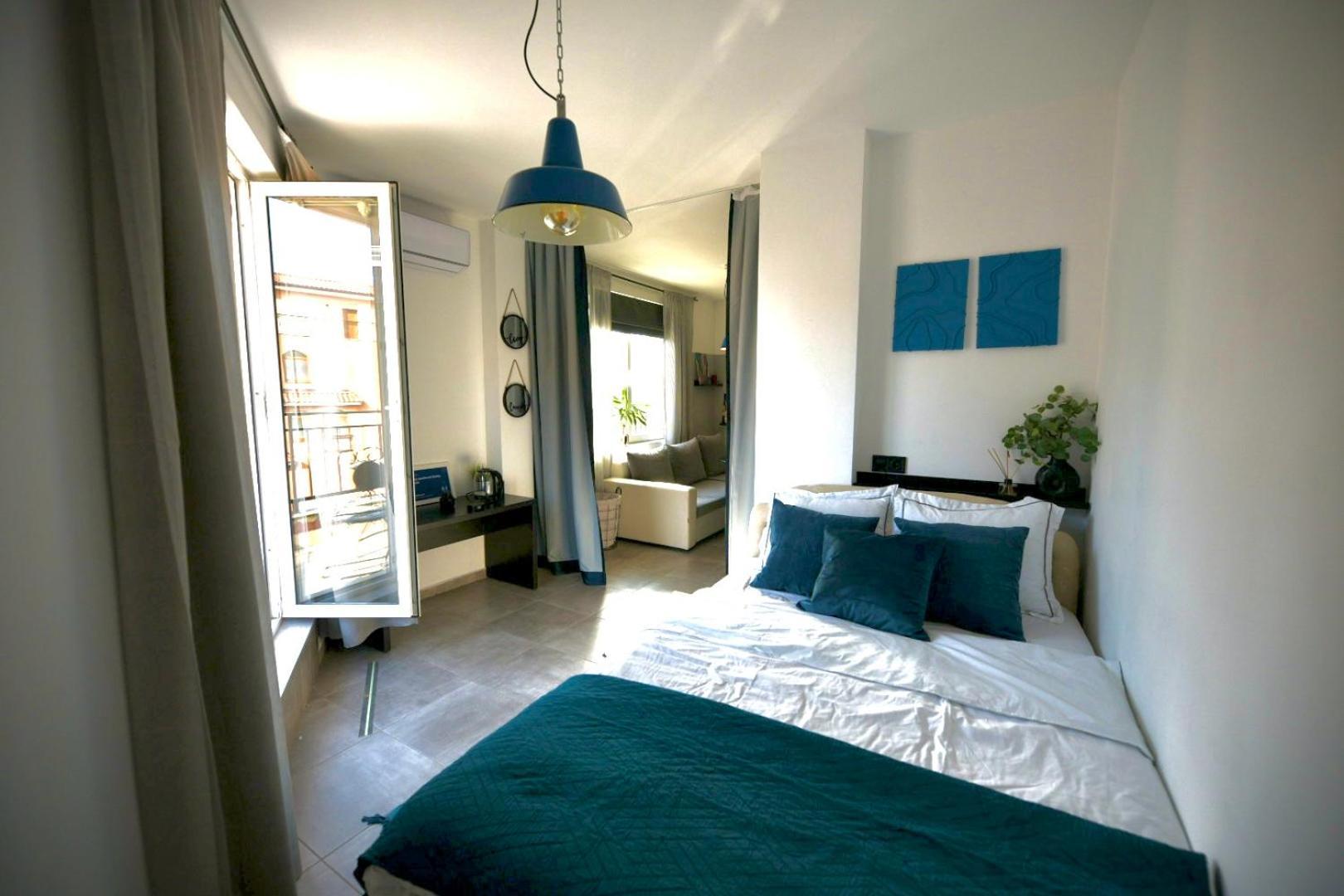 Cozy Apartment Слънчев бряг Екстериор снимка