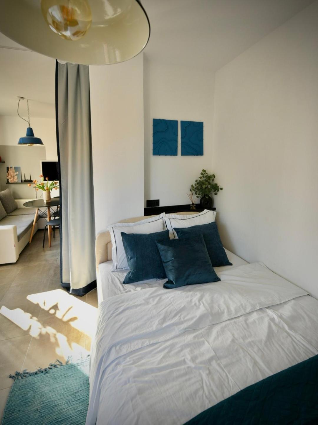 Cozy Apartment Слънчев бряг Екстериор снимка