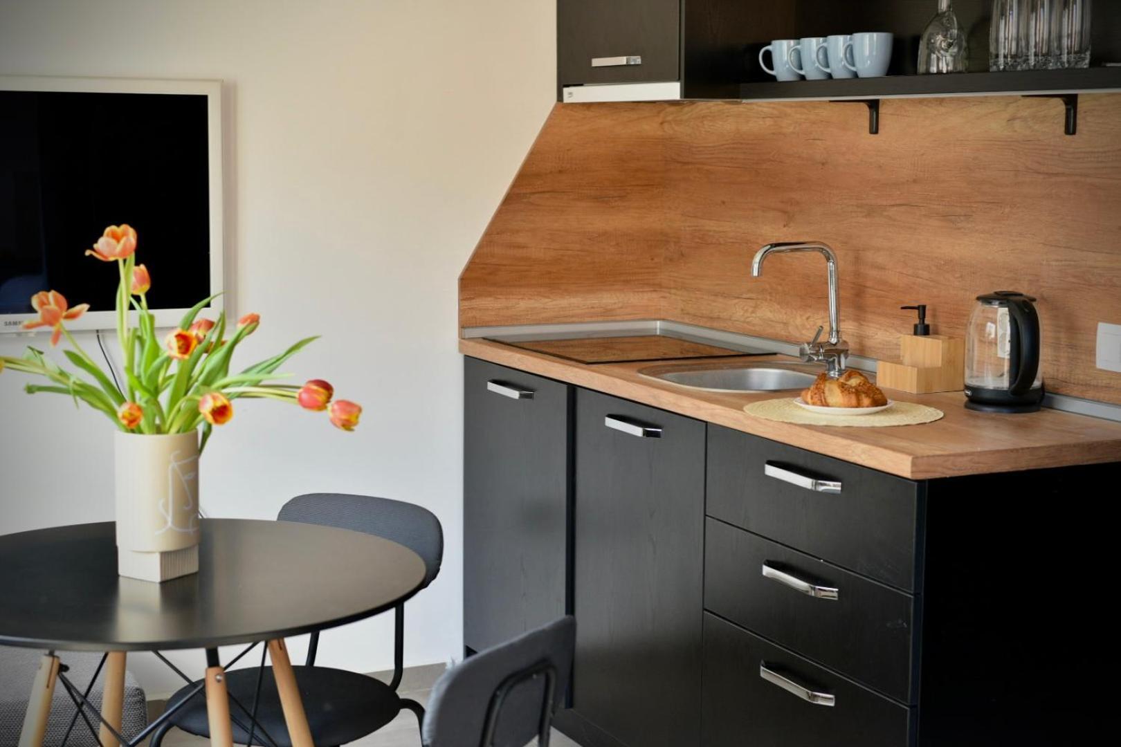 Cozy Apartment Слънчев бряг Екстериор снимка