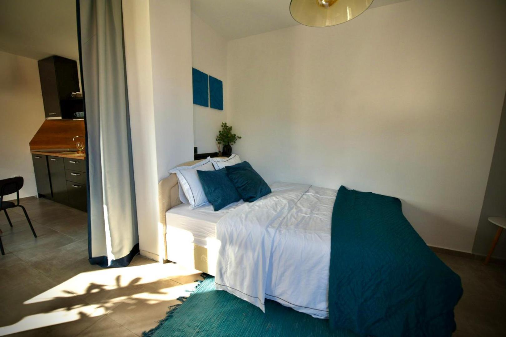 Cozy Apartment Слънчев бряг Екстериор снимка