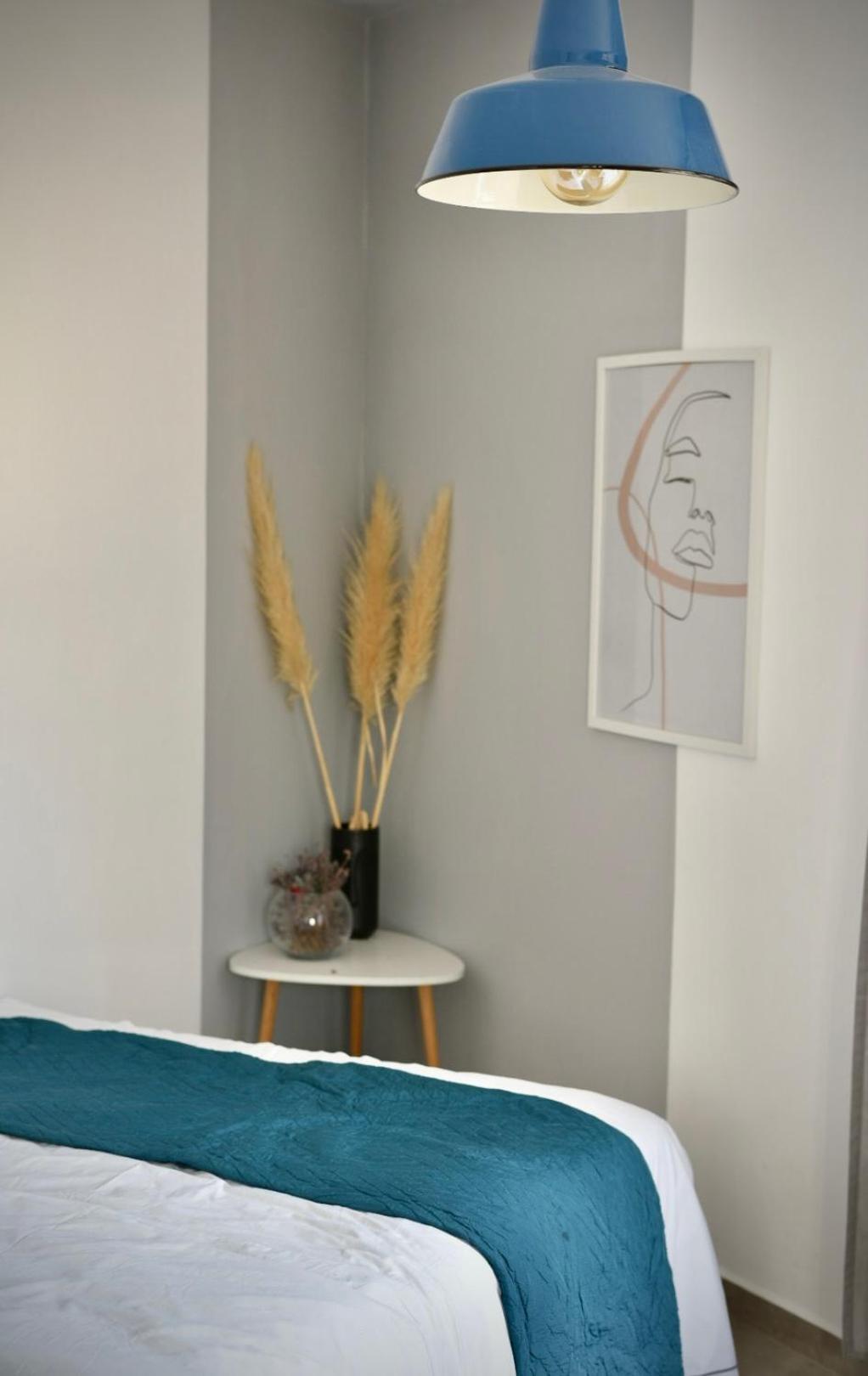 Cozy Apartment Слънчев бряг Екстериор снимка