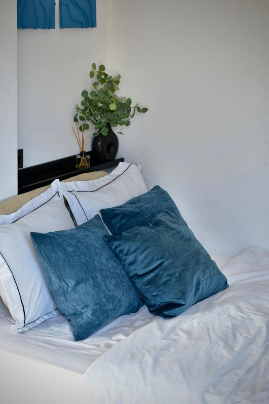 Cozy Apartment Слънчев бряг Екстериор снимка