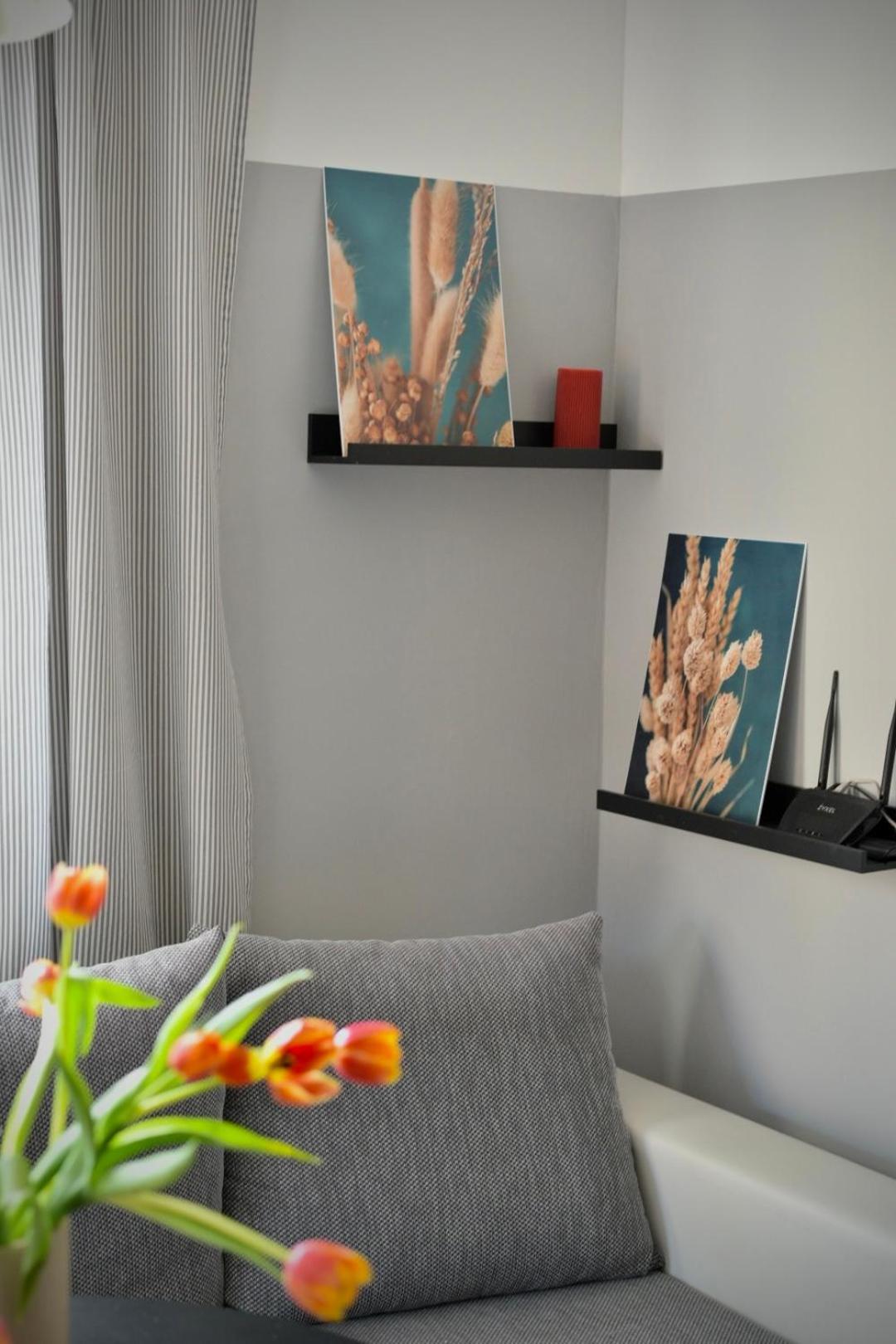 Cozy Apartment Слънчев бряг Екстериор снимка