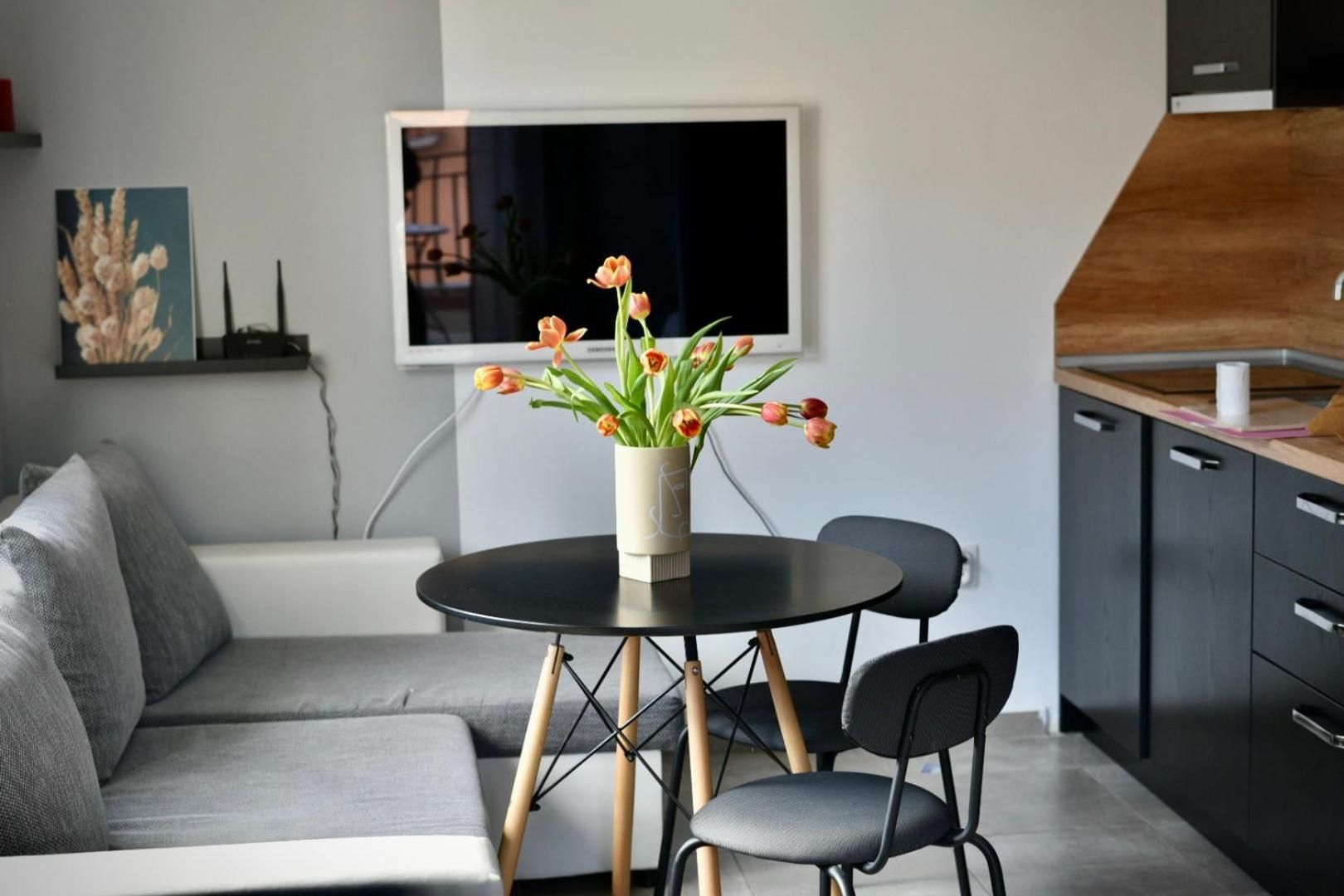 Cozy Apartment Слънчев бряг Екстериор снимка